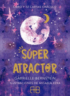 SUPER ATRACTOR