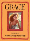 GRACE. MEMORIAS (NUEVA EDICION)