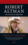 ROBERT ALTMAN