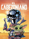 CABEZONIANO, EL