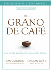 EL GRANO DE CAFE