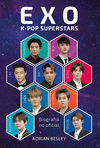 EXO