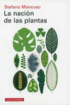 NACION DE LAS PLANTAS, LA