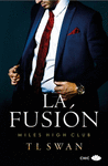 LA FUSION