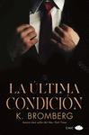 ULTIMA CONDICION, LA