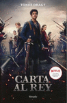 CARTA AL REY