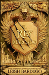 REY MARCADO, EL