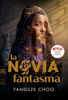 NOVIA FANTASMA, LA (2�ED.)