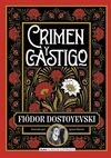 CRIMEN Y CASTIGO
