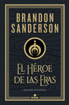 EL HEROE DE LAS ERAS