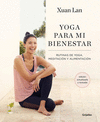 YOGA PARA MI BIENESTAR (EDICION ACTUALIZADA)