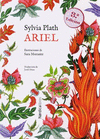 ARIEL