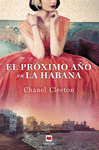 PROXIMO A�O EN LA HABANA, EL