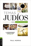 TEMAS JUDIOS
