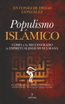 POPULISMO ISLAMICO
