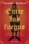 TEMPLARIOS, LOS