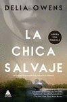 CHICA SALVAJE, LA