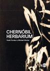 CHERNOBIL HERBARIUM