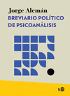 BREVIARIO POLITICO DE PSICOANALISIS