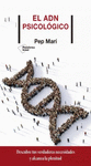 ADN PSICOLOGICO, EL