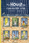 TU HOGAR EN CUALQUIER SITIO