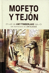 MOFETO Y TEJN