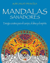 MANDALAS SANADORES