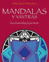 MANDALAS Y YANTRAS