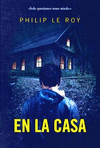 EN LA CASA