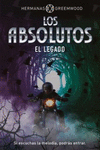 LOS OBSOLUTOS