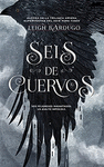 SEIS DE CUERVOS (12�ED)