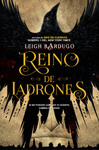 REINO DE LADRONES (6ED)