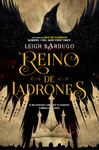 REINO DE LADRONES (6�ED)