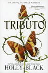 TRIBUTO (3°ED)