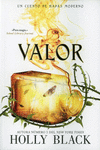 VALOR (2°ED)
