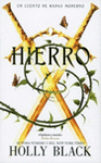 HIERRO