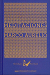 MEDITACIONES PENSAMIENTO ILUSTRADO