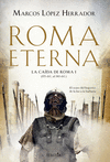 ROMA ETERNA (SEKOTIA)