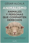 ANIMALISMO