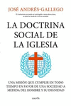 DOCTRINA SOCIAL DE LA IGLESIA, LA