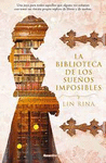 BIBLIOTECA DE LOS SUEOS IMPOSIBLES, LA