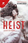 HEIST EBOOK