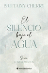 SILENCIO BAJO EL AGUA, EL