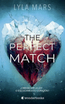 PERFECT MATCH