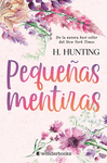 PEQUE�AS MENTIRAS