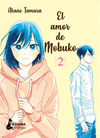 AMOR DE MOBUKO 2, EL