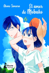 AMOR DE MOBUKO 6, EL