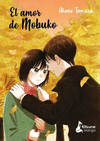 AMOR DE MOBUKO, EL 7