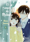 AMOR DE MOBUKO, EL 8