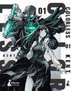 COLORLESS 1